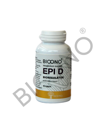 EPI D   